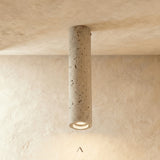 Andratx Downlight