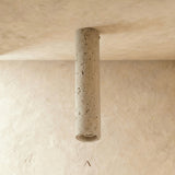 Andratx Downlight