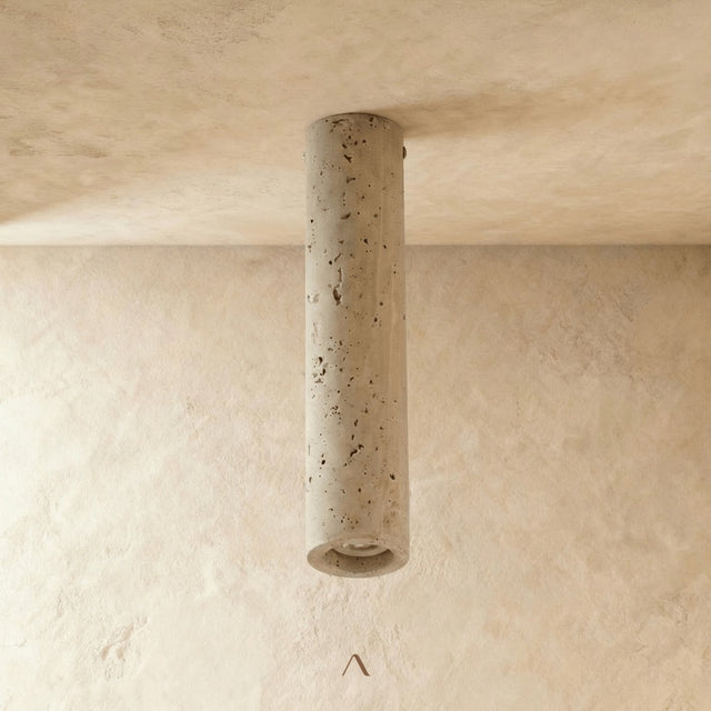 Andratx Downlight