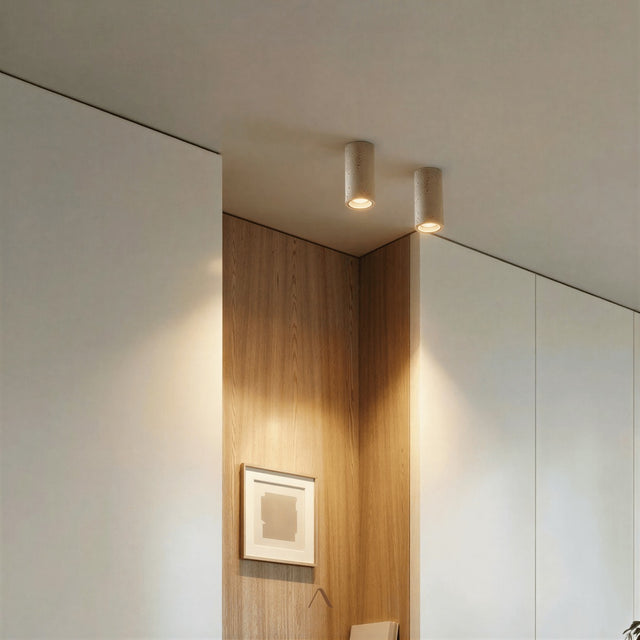 Andratx Downlight