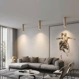 Andratx Downlight