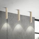 Andratx Downlight