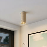 Andratx Downlight