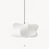 Andujar Pendant Light