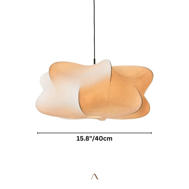 Andujar Pendant Light