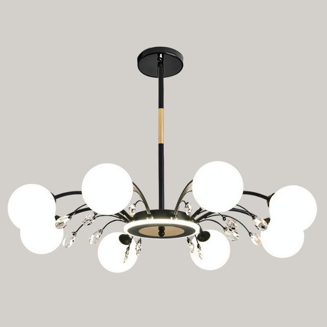 Kalymnos Chandelier