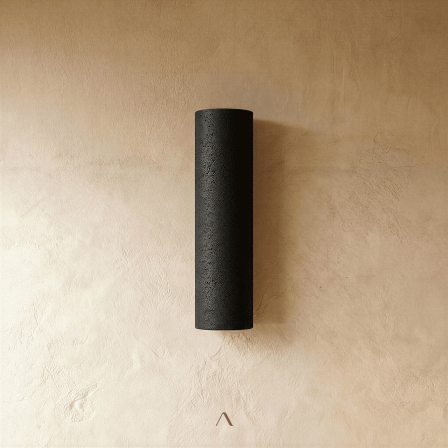 Angeli Wall Lamp