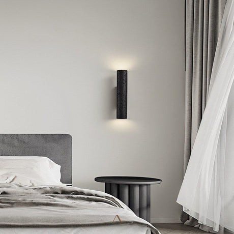 Angeli Wall Lamp