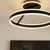 Anglet Ceiling Light