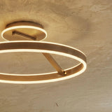 Anglet Ceiling Light