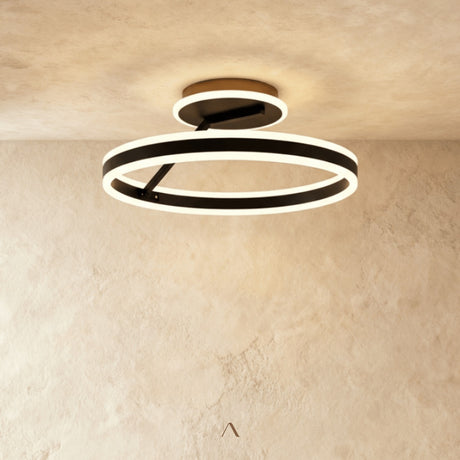 Anglet Ceiling Light