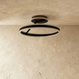 Anglet Ceiling Light