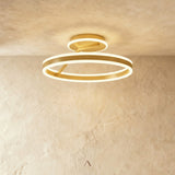 Anglet Ceiling Light