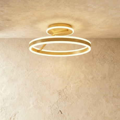 Anglet Ceiling Light