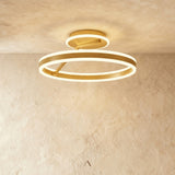 Anglet Ceiling Light