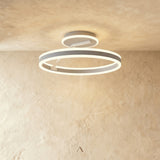 Anglet Ceiling Light