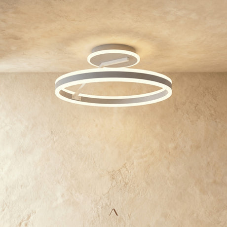 Anglet Ceiling Light