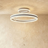 Anglet Ceiling Light