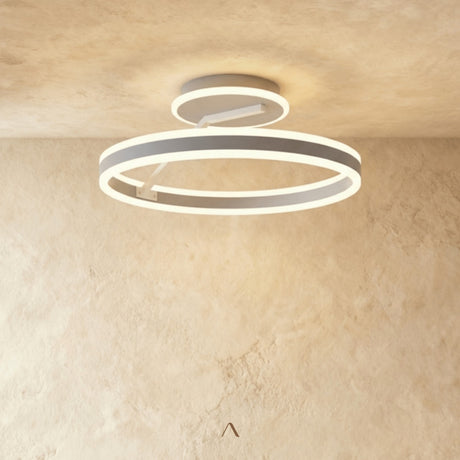Anglet Ceiling Light
