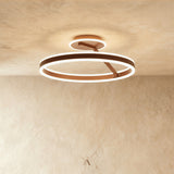 Anglet Ceiling Light