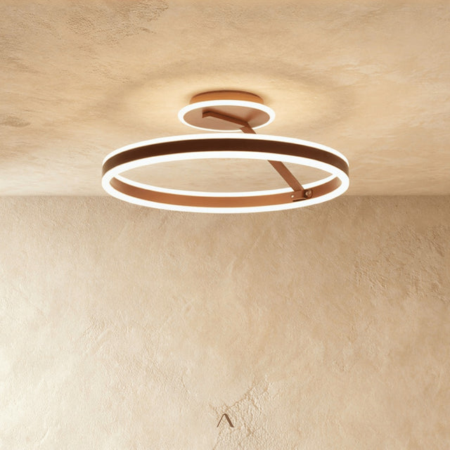 Anglet Ceiling Light