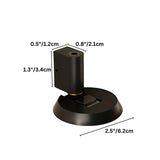 Abild Door Stop