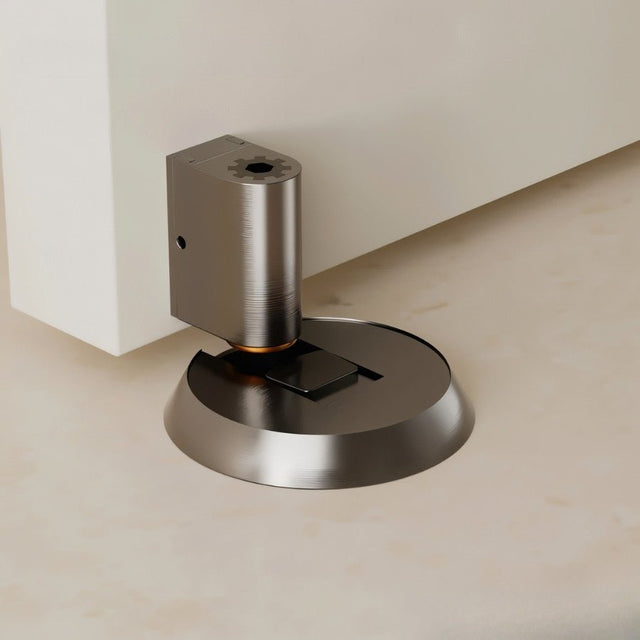 Abild Door Stop