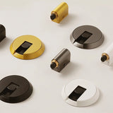 Abild Door Stop