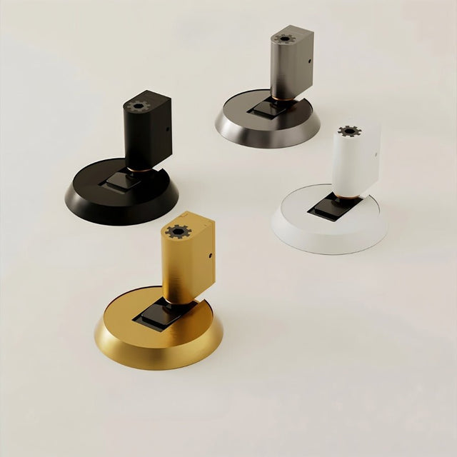 Abild Door Stop