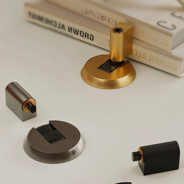 Abild Door Stop