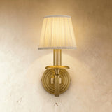 Anguerny Wall Lamp