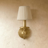 Anguerny Wall Lamp