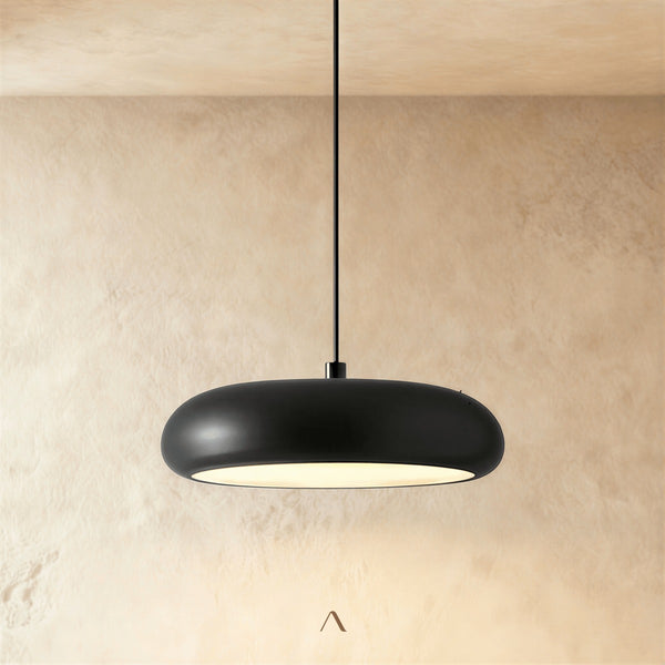 Anisy Pendant Light
