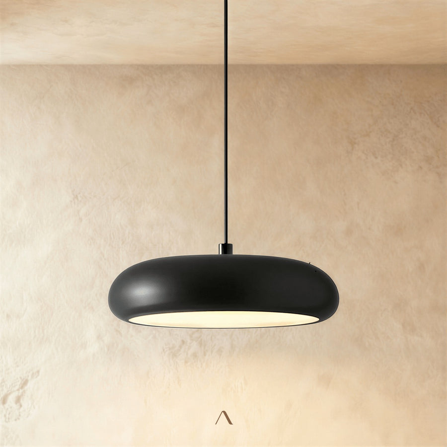 Anisy Pendant Light