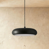 Anisy Pendant Light