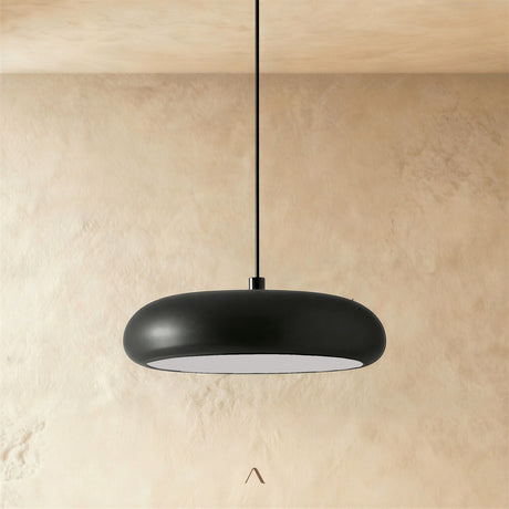 Anisy Pendant Light