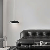 Anisy Pendant Light