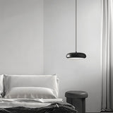 Anisy Pendant Light