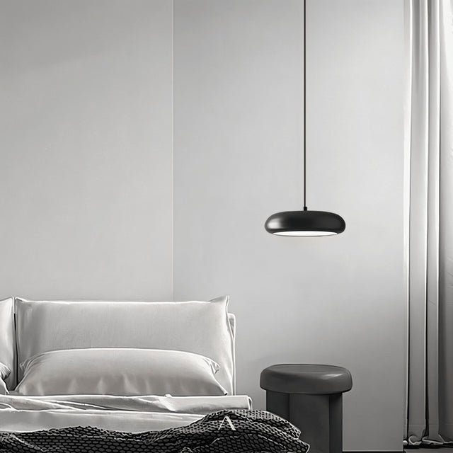 Anisy Pendant Light