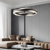 Catania Chandelier