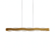 Catania Chandelier