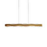 Catania Chandelier