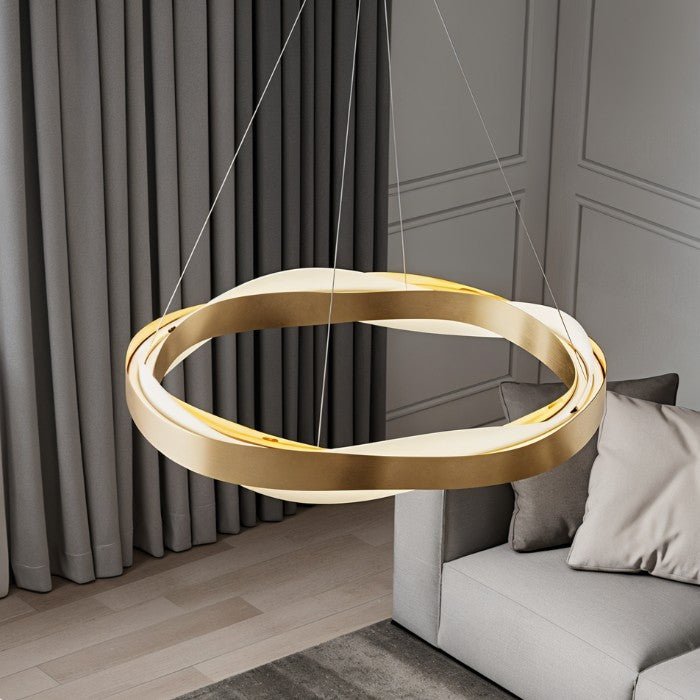 image_text: anita-chandelier-398811 3fcd74ed-7740-46eb-b9c1...