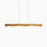 Catania Chandelier