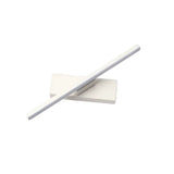 Luff Wall Lamp