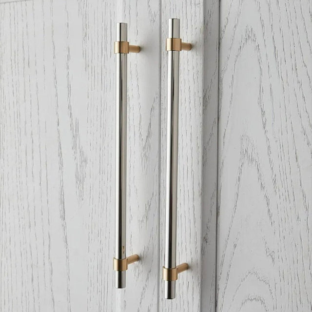 Velbastad Knob