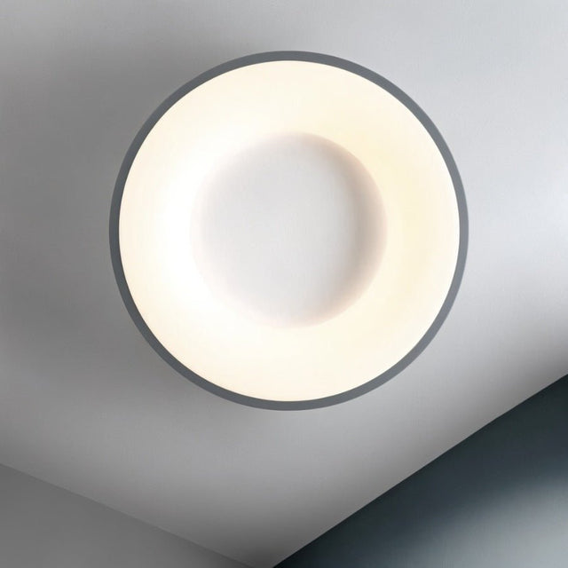 Stay Ceiling Light