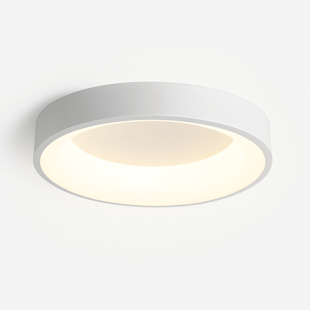 Stay Ceiling Light