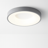 Stay Ceiling Light