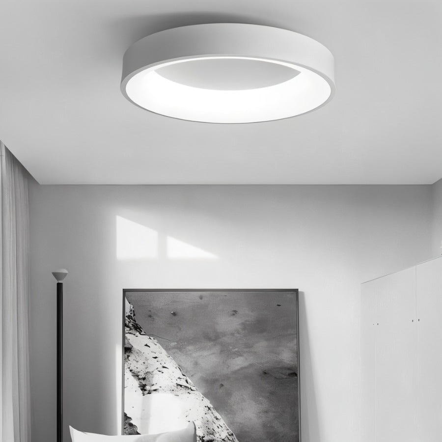 image_text: annabelle-ceiling-light-378238 33260a34-f7a9-46...
